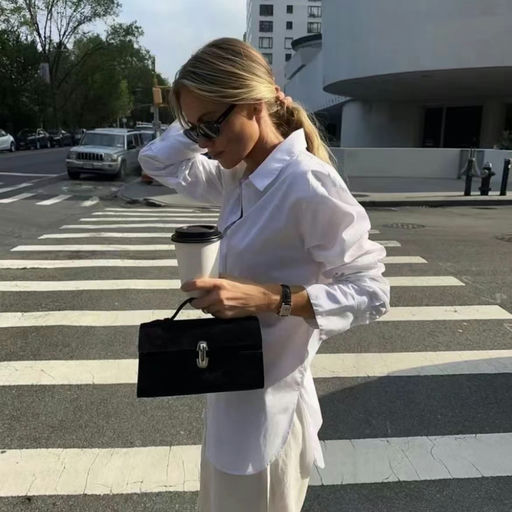 【近期最好价】Savette symmetry，76折