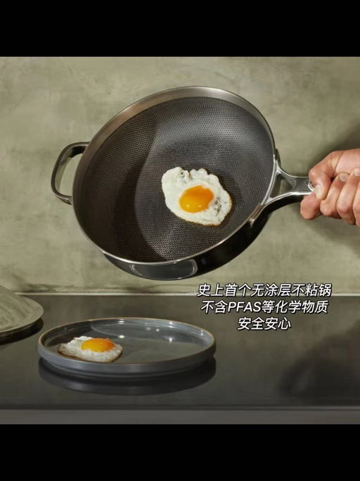 【喵总赞不绝口】【全年最低】