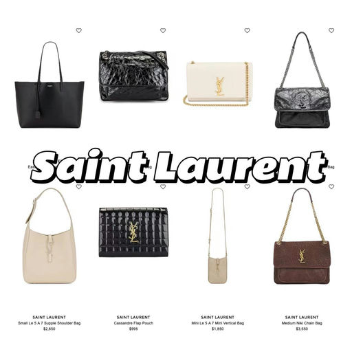 【久违啦！】NIKI全网最好价，7折+礼卡