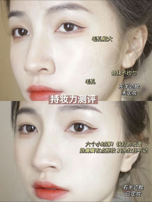 【$27，免运】【Nars 超大容量大白饼】