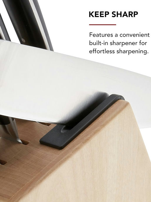 【KitchenAid 4折！】【$47，免运】