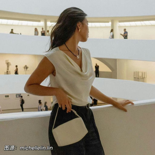 【随时断】妈呀，58折！