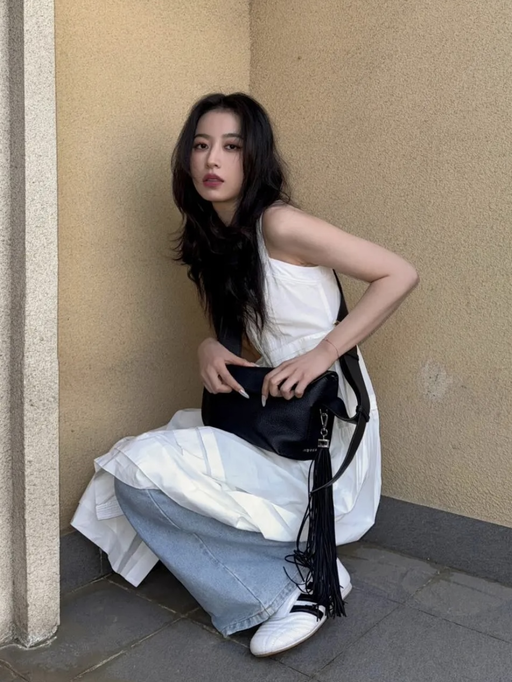 🥋【Jennie 同款】【只要 $19】