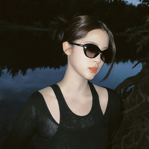 【一律$59，一件免运】开车刚需