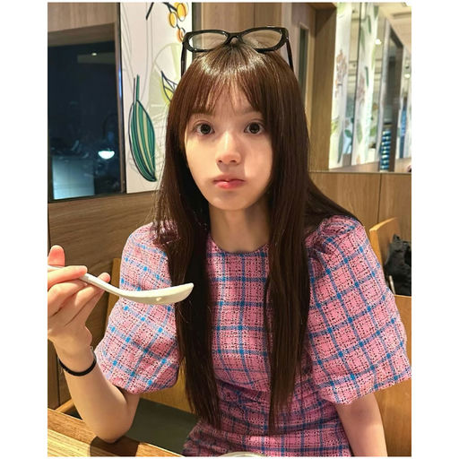 【应季下折】Ganni5折起