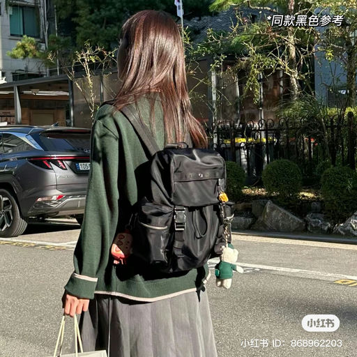 【Prada平替】断货王7x折