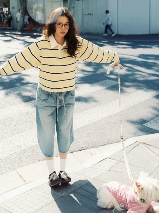 【娜比同款】7折，一件就免运