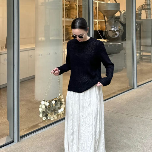 【南韩超火】罕见65折