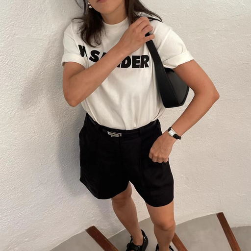 【入门首选】The row半月包，8折补货