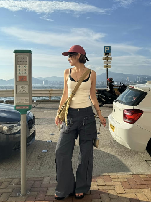 【秋冬 Trending】【Lemaire 新低价】