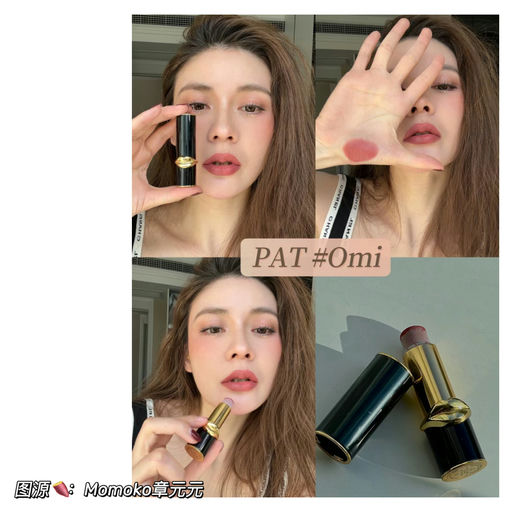 【最后5小时】爽快5折