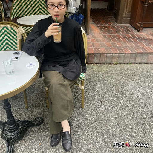 【4折】南韩mm最爱