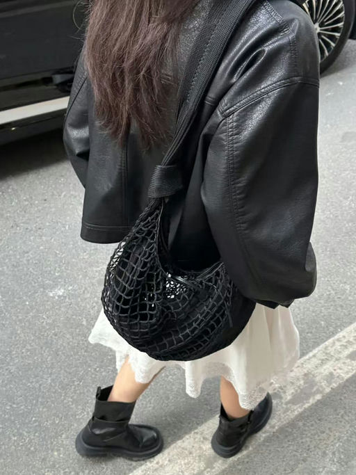 【Bug随时移除】56折！