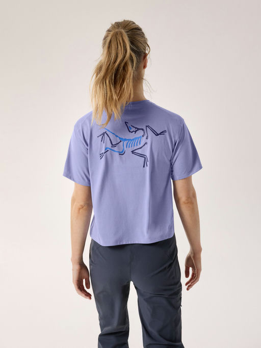 【全网最好价】夏日必备