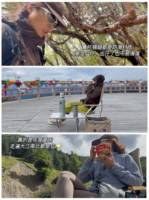 【Oakley 史低】【喵总又发新视频再次推荐】  