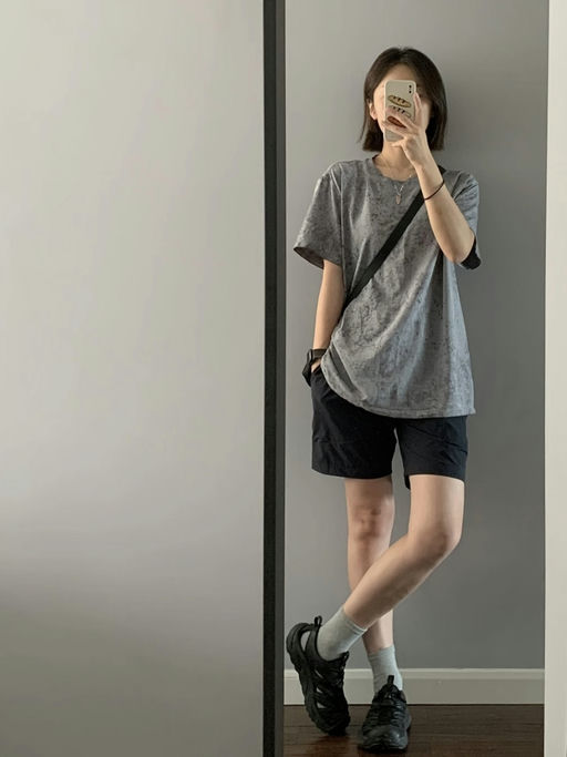 【快来抄底】【仅$29，免运】