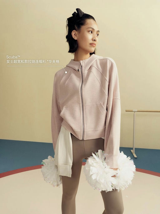 🍋【华夫格史低】【小红书备受好评系列】