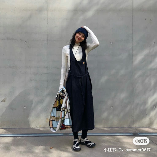 【苦守多月】喵喵同款，银色补货