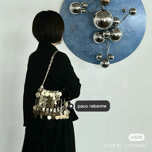 【南韩超火】罕见65折