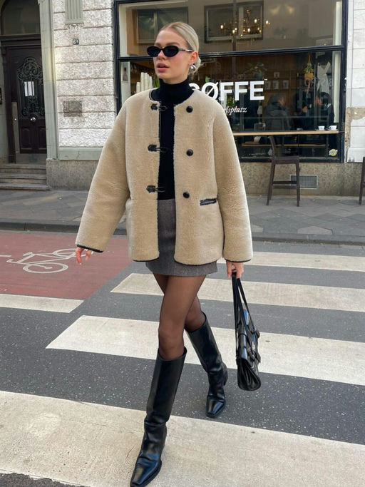 【史低6折】TTM零头价