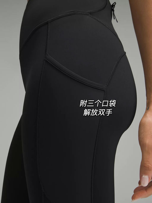 【Last Call】53折