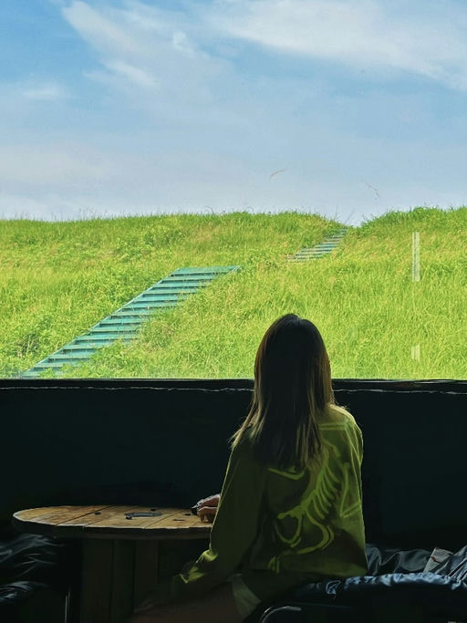 🐦【始祖鸟7折】【喵总同款同色】