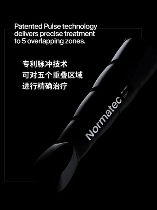 【NBA 专用】【REI 8折，必入大件】