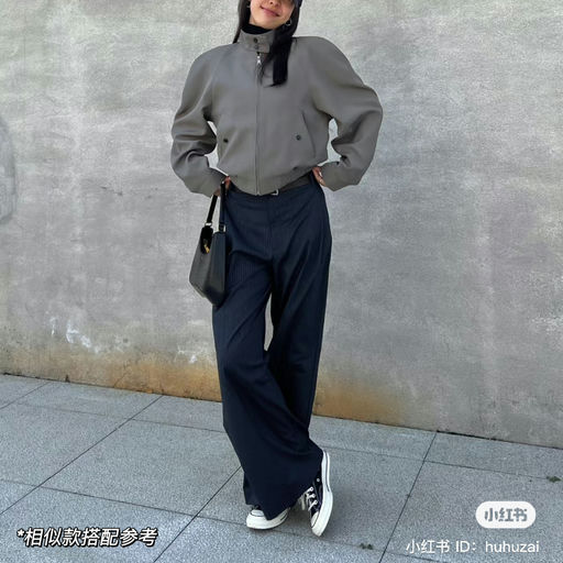 【好穿显瘦】46折，还有黄金码