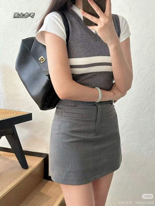 🔥💥【前所未有最好价】Rodeo小号，62折