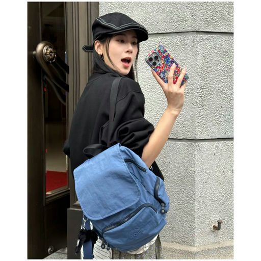 【55折】赵昭仪同款，$66