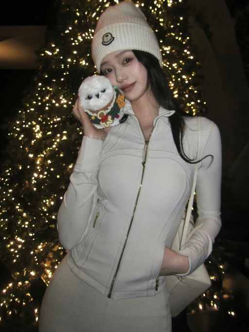 【美到无话可说】【Define 金标款】