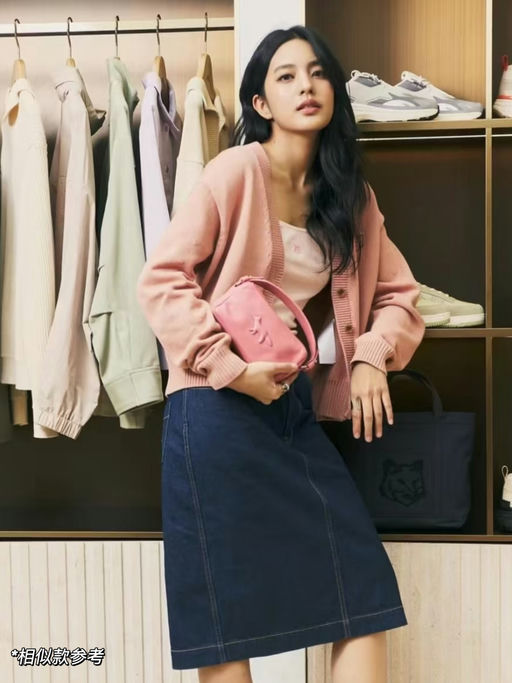 【小狐狸大抄底】边写边降价，4折！