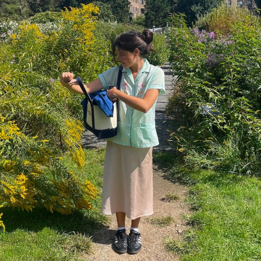 【今晚截止】6x折，Ins超火