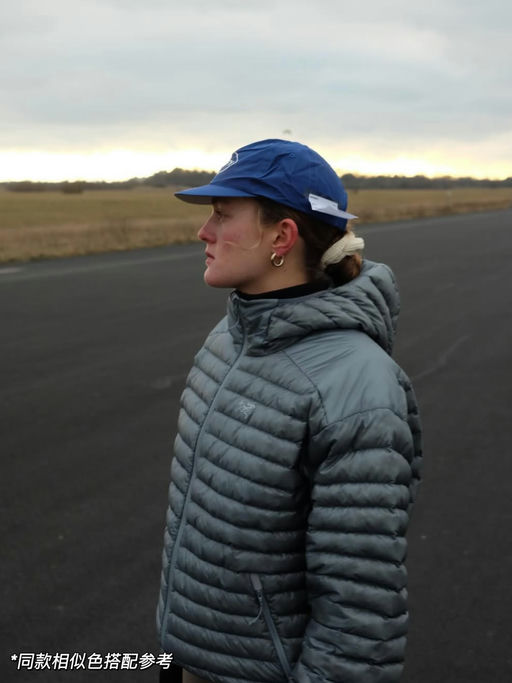 【好难得诶】86折