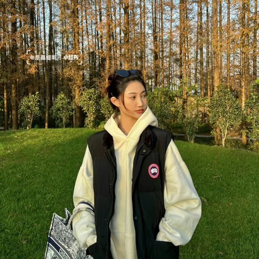 【男款终于有！】大鹅Freestyle 7折$454