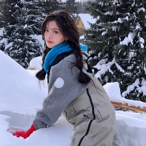 【最火断货王】上架即low stock