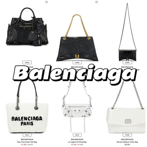 【最炸年中】FWRD，7折+免税+最高$500礼卡