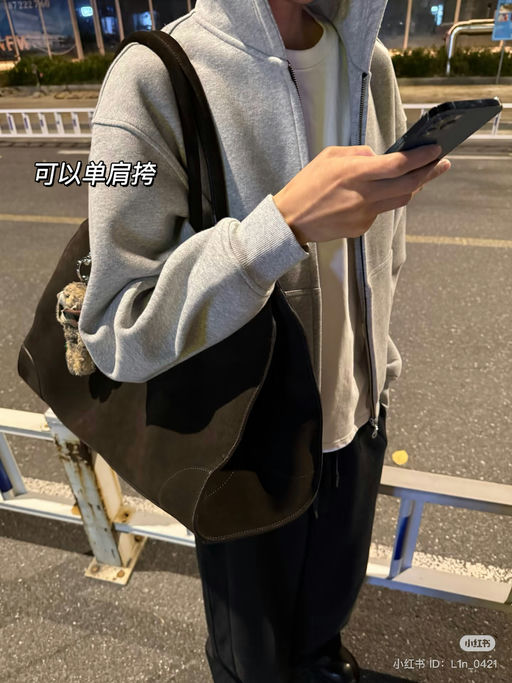 【Margaux 代餐】原价难买，8折