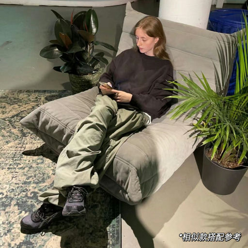 【史低29折】Dion Lee 零头价