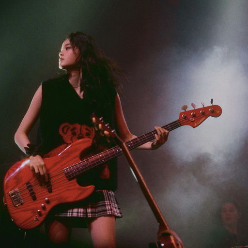 【升级额外9折】黄金码都已 Low Stock！