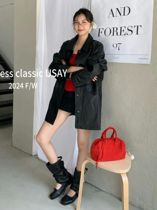 【小韩热门】建群史低