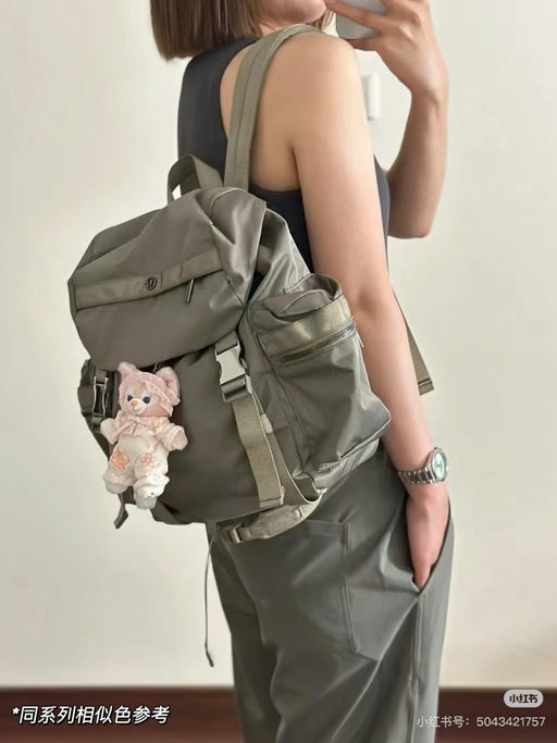 【68折】买一只两人背