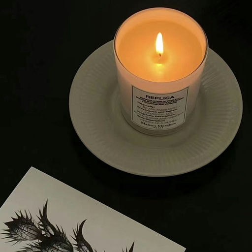 【马吉拉5折！】香薰套装=折上折