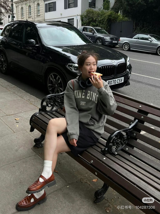 【32折！】都是几十刀