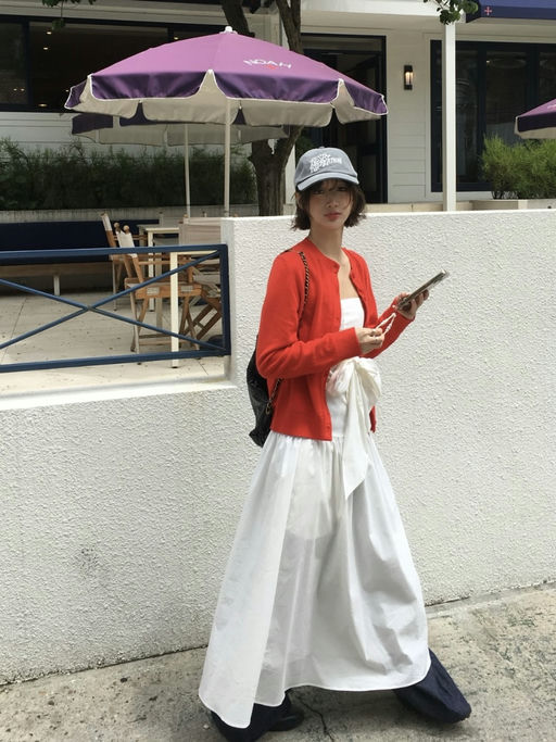 🧢【几十刀就有】【热门棒球帽】