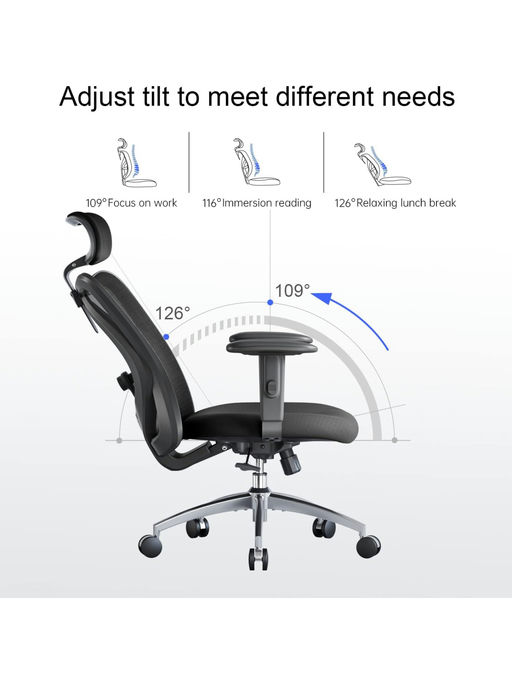 【快！不到 $100】【西昊性价比之王】