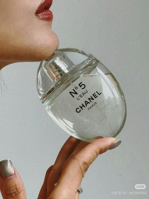 【无门槛85折】圣诞送礼之选