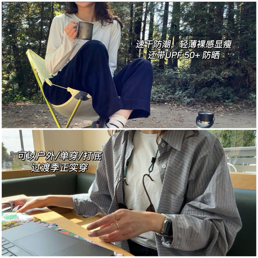 【喵喵宝藏款】67折