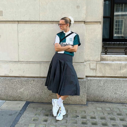 【白雪公主的徒步鞋】75折BUG，王紫璇同款