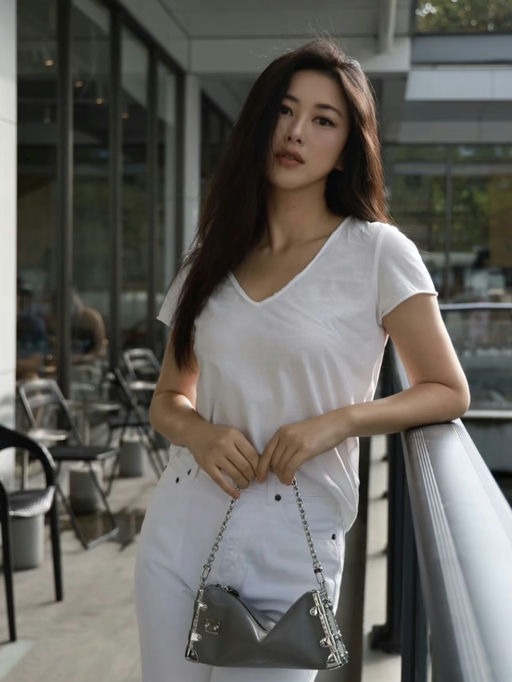 🐎【合$6 / 件】【再不买就不礼貌了】